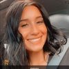 jenna_koz